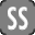 sajnikanth-com.pages.dev favicon